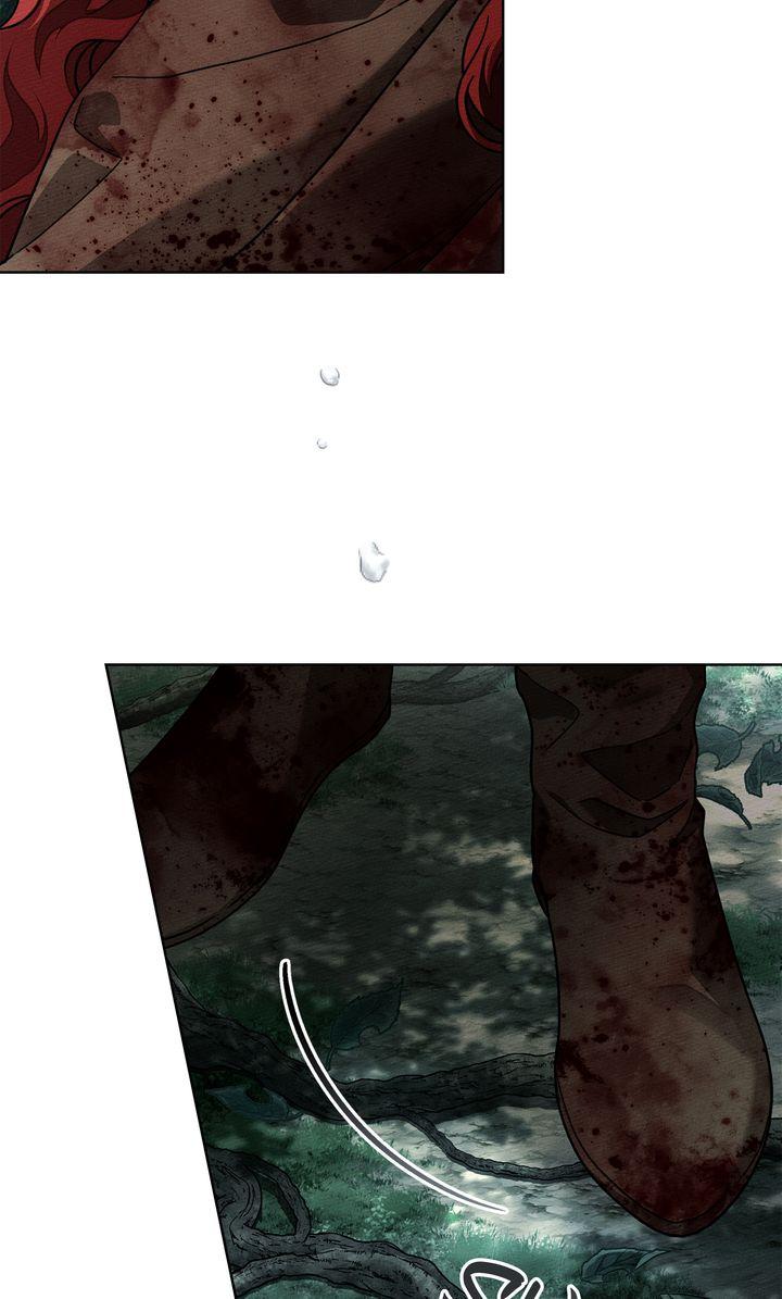 Under the Oak Tree Chapter 102 image 47